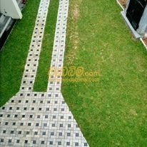 Interlock Designs For Gardens Kaduwela