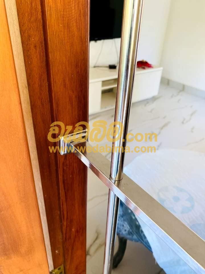 grill design in sri lanka