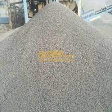 Quarry Dust Suppliers In homagama price