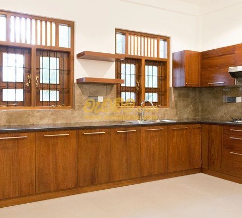 low cost pantry cupboards in Bogamuwa colombo