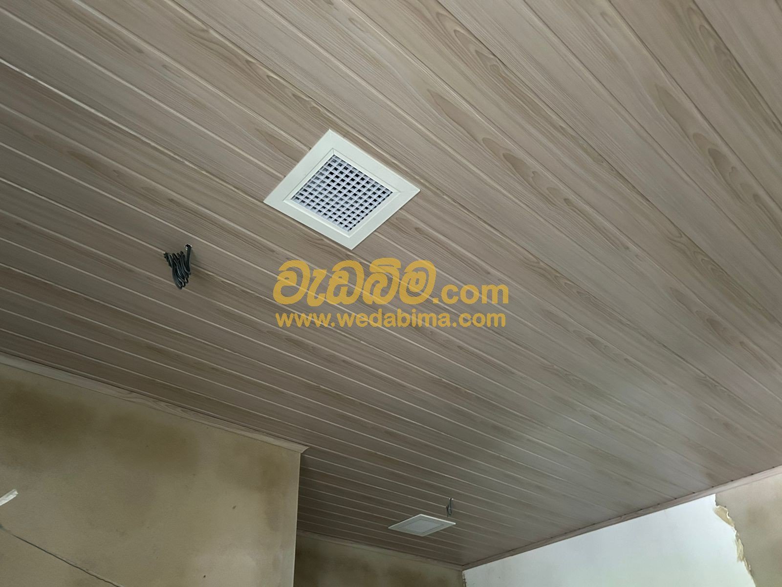 ceiling design for house in colombo sri lanka