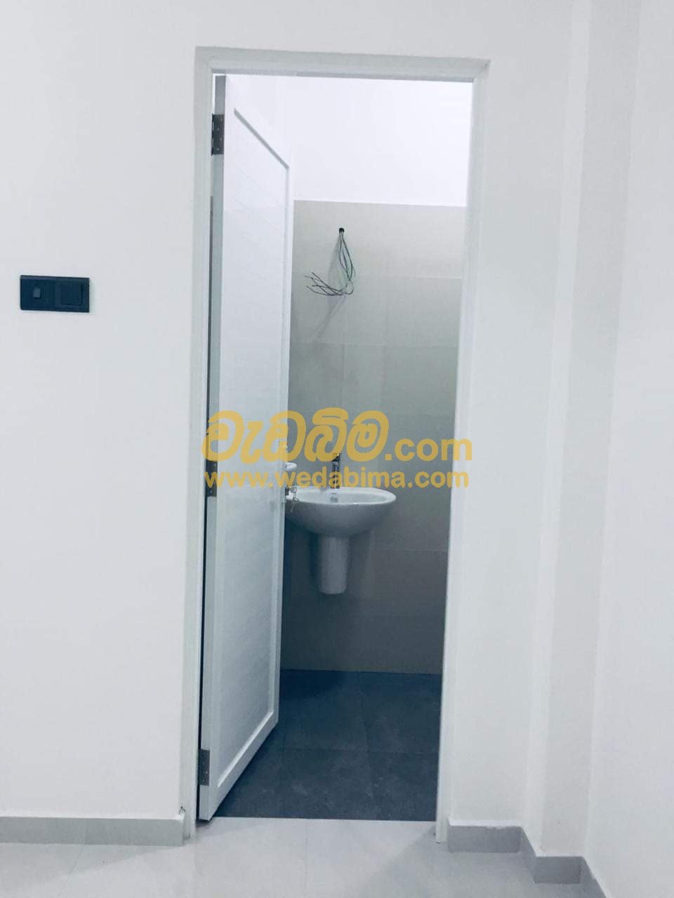 Painters in Kaduwela Colombo