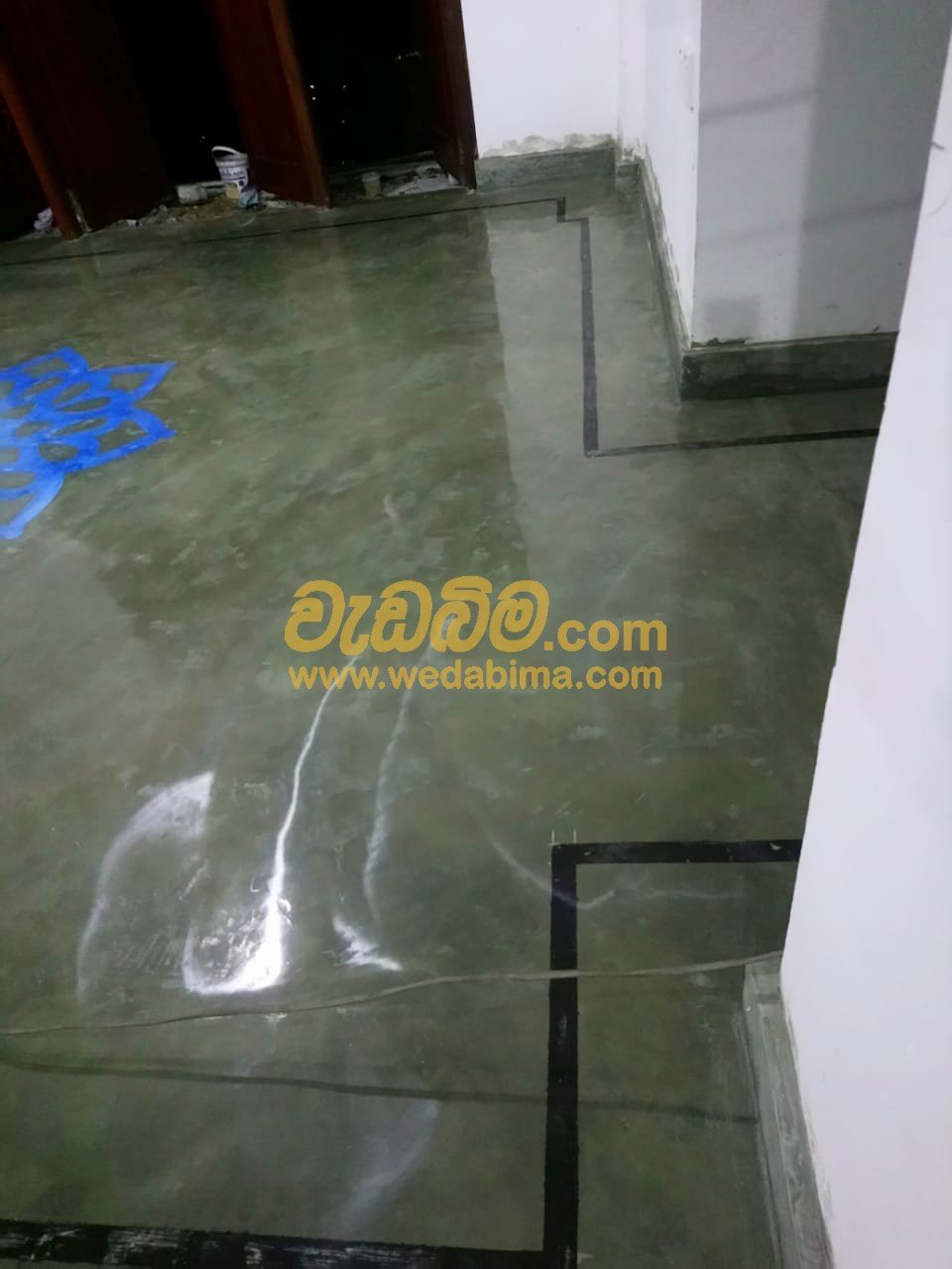 Titanium Price In colombo Sri Lanka