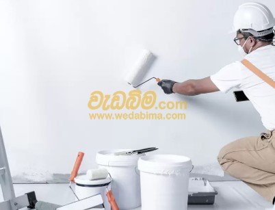 Painting Contractors