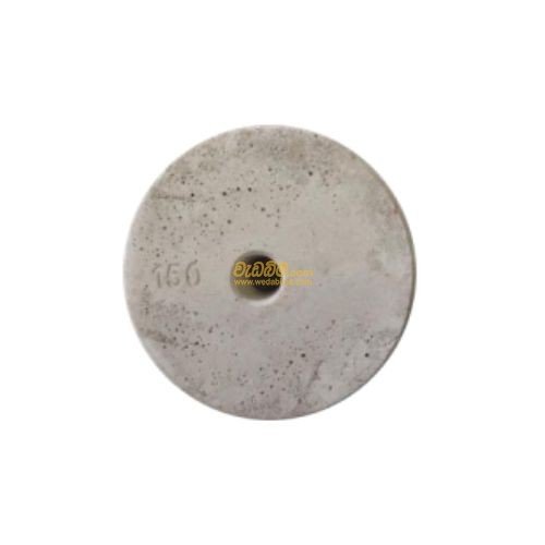 65mm Cover Block Price Angoda, sri lanka