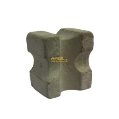 Concrete Cover Block Dealers in Angoda