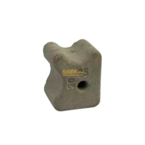 Cover Block 20mm
