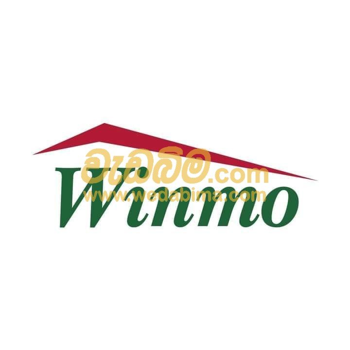 Winmo Constructions Pvt Ltd