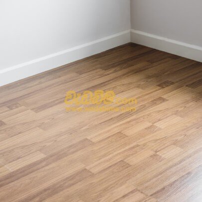 Wooden Flooring price In Gampaha