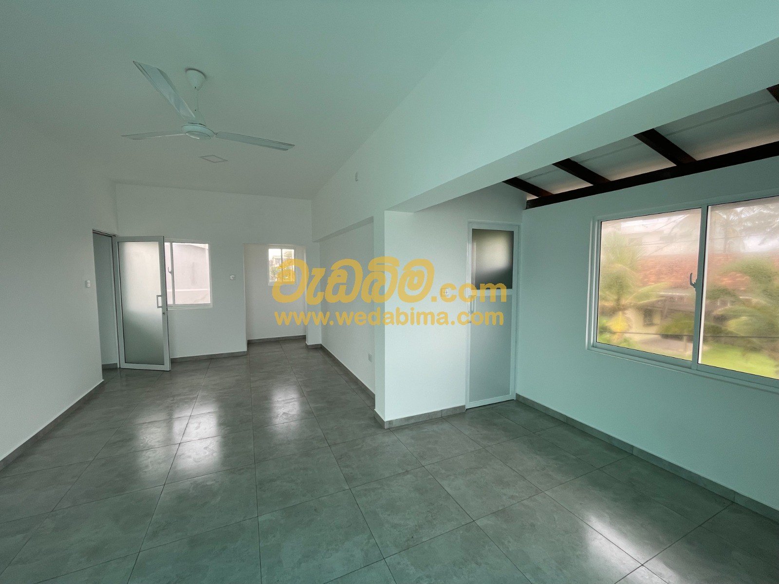 house renovation Price in Srilanka