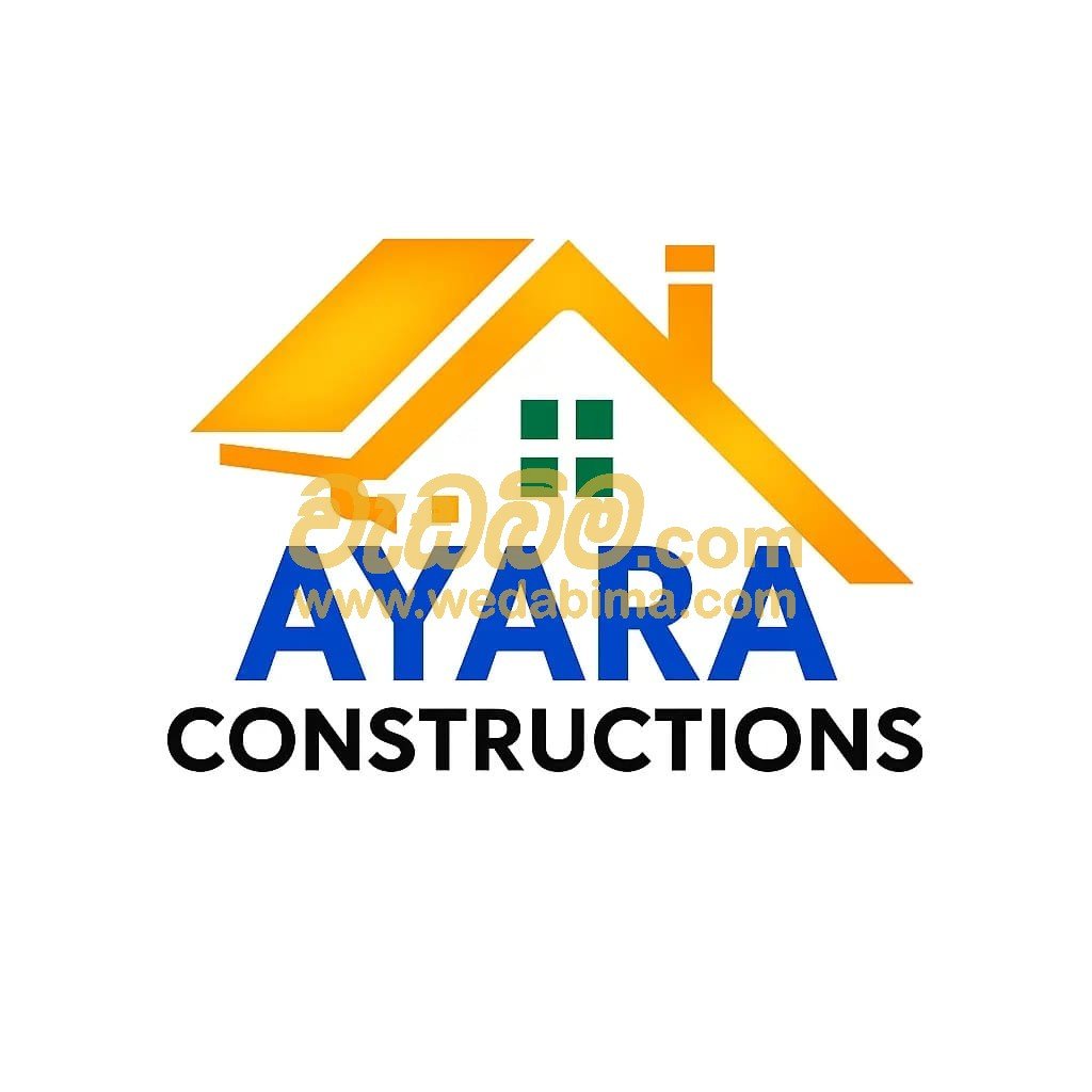 Ayara Constructions