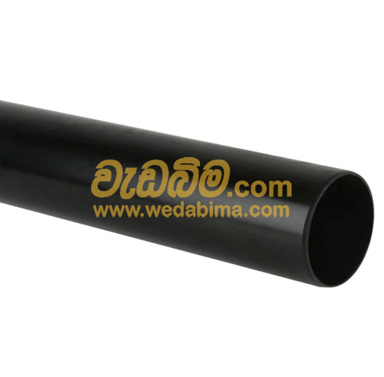 Down pipe price in sri lanka
