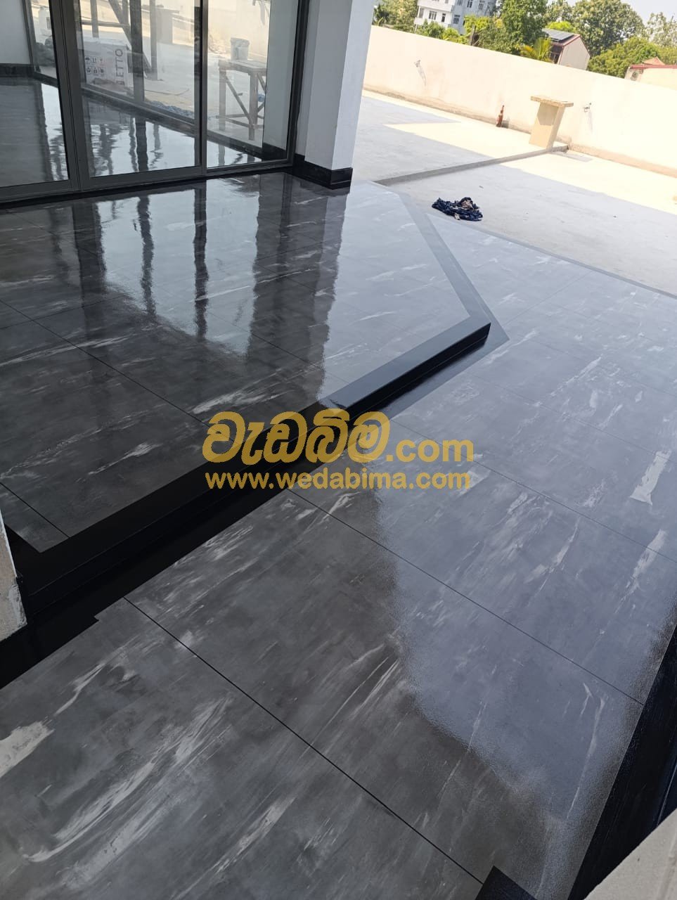 epoxy floor paint price in sri lanka