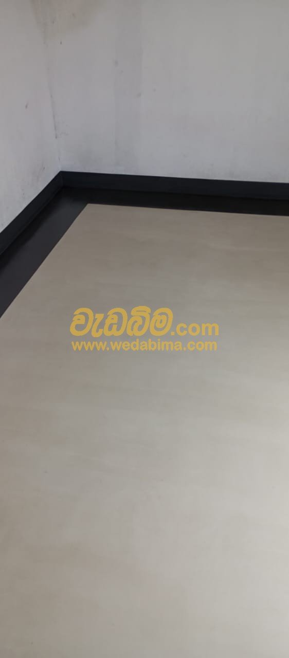 house titanium floor designs Boralesgamuwa colombo