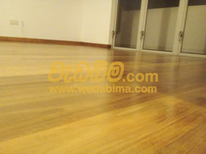 vinyl flooring sri lanka