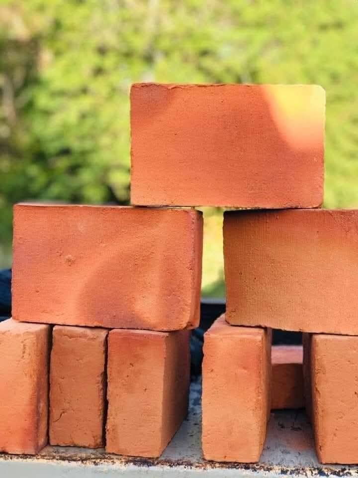 Bricks for sale Anuradhapura