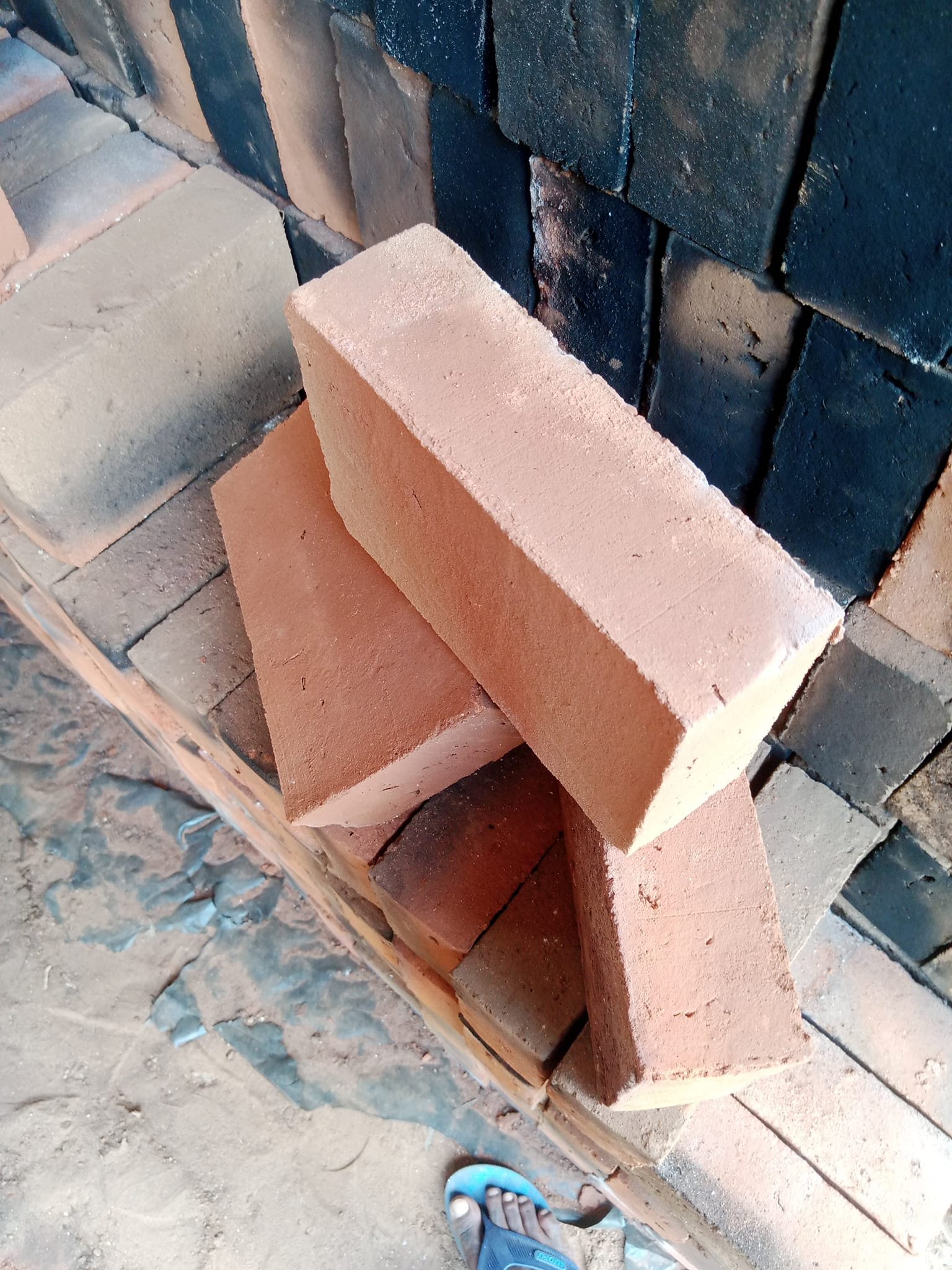 bricks price in sri lanka