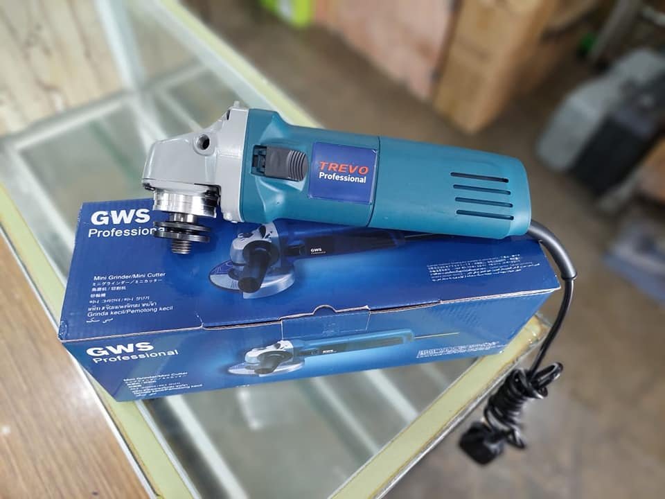 Drill Grinder Cutters For Rent Rajagiriya colombo