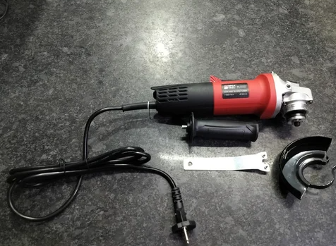 Drill Machine For Rent Rajagiriya