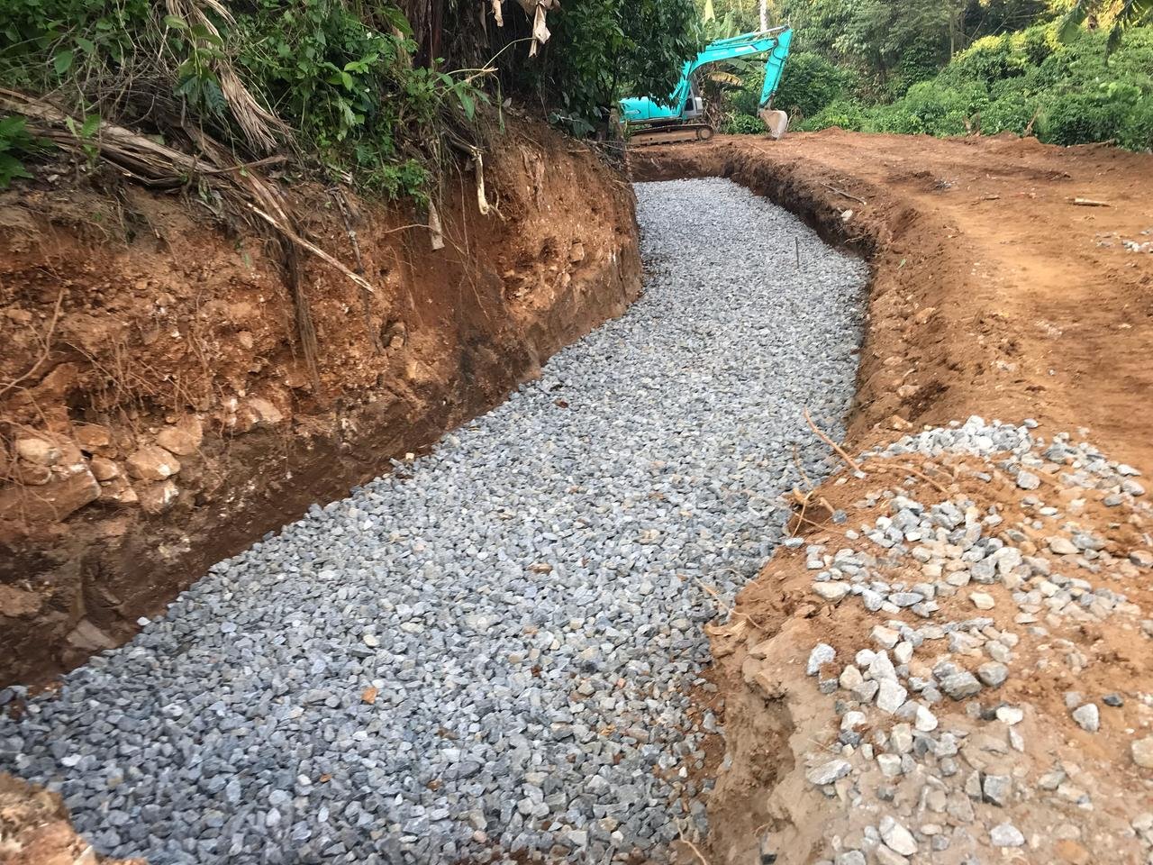 Gabion Price In hokandara