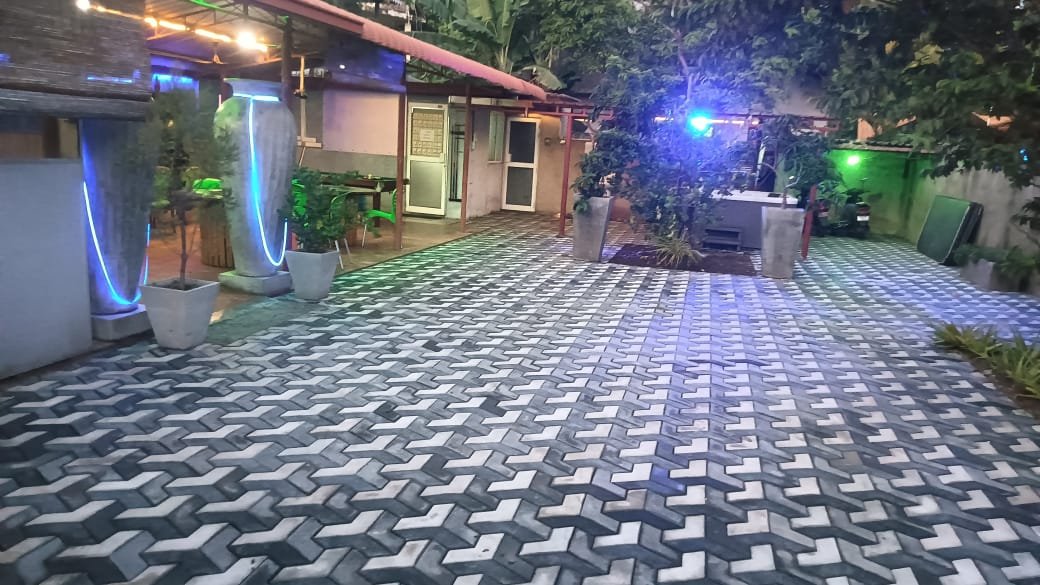 Interlock Price In colombo Sri Lanka