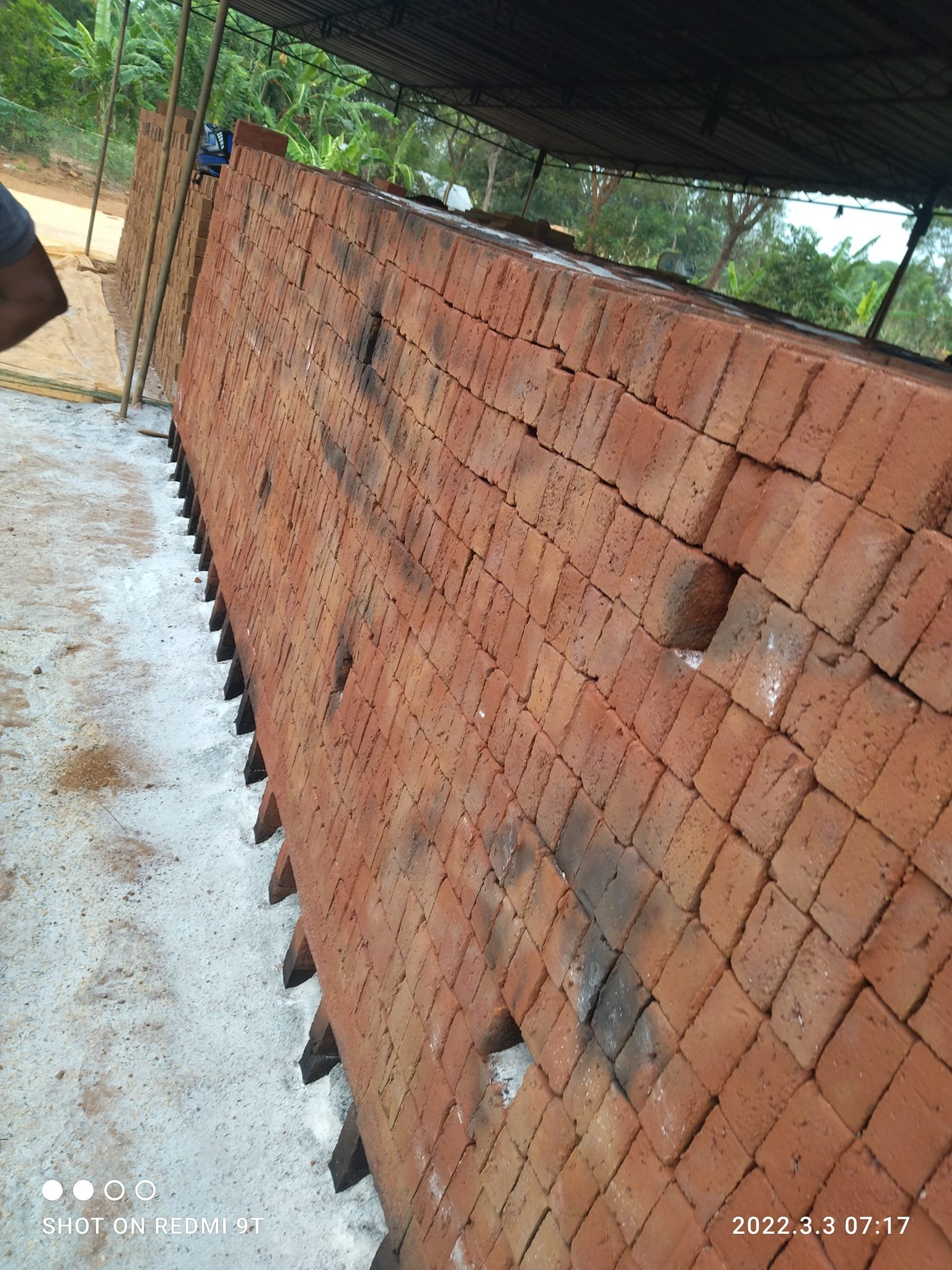 Moda Gadol Price in polonnaruwa