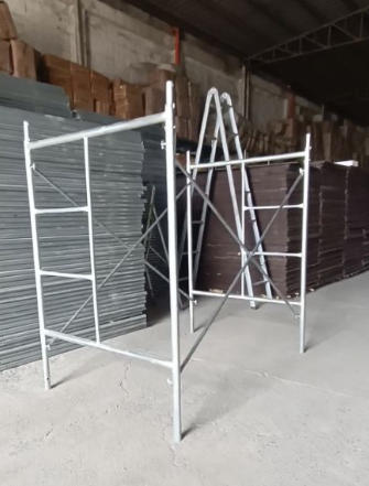 Scaffolding Set for Sale colombo