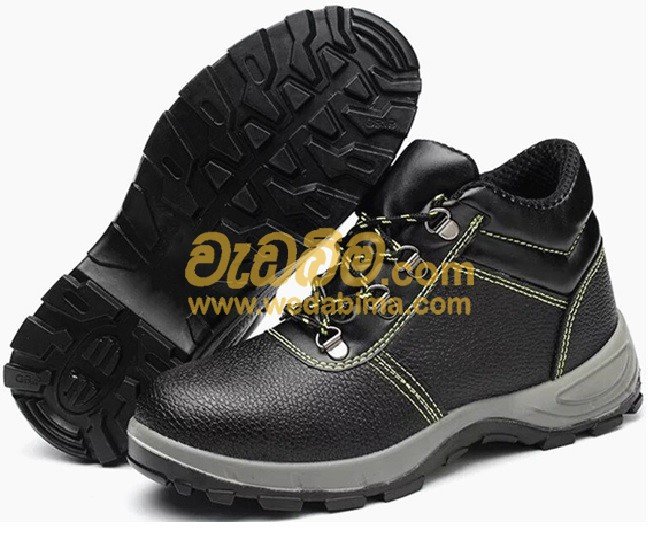 safety equipment suppliers in hanwella