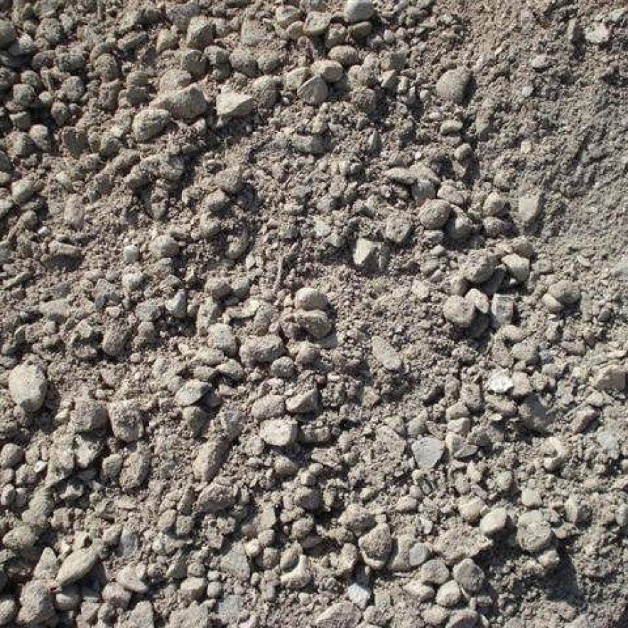 ABC Metal Price in colombo