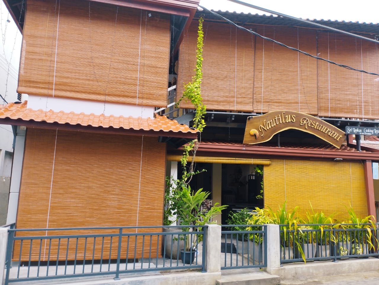 Bata palali price In Trincomalee