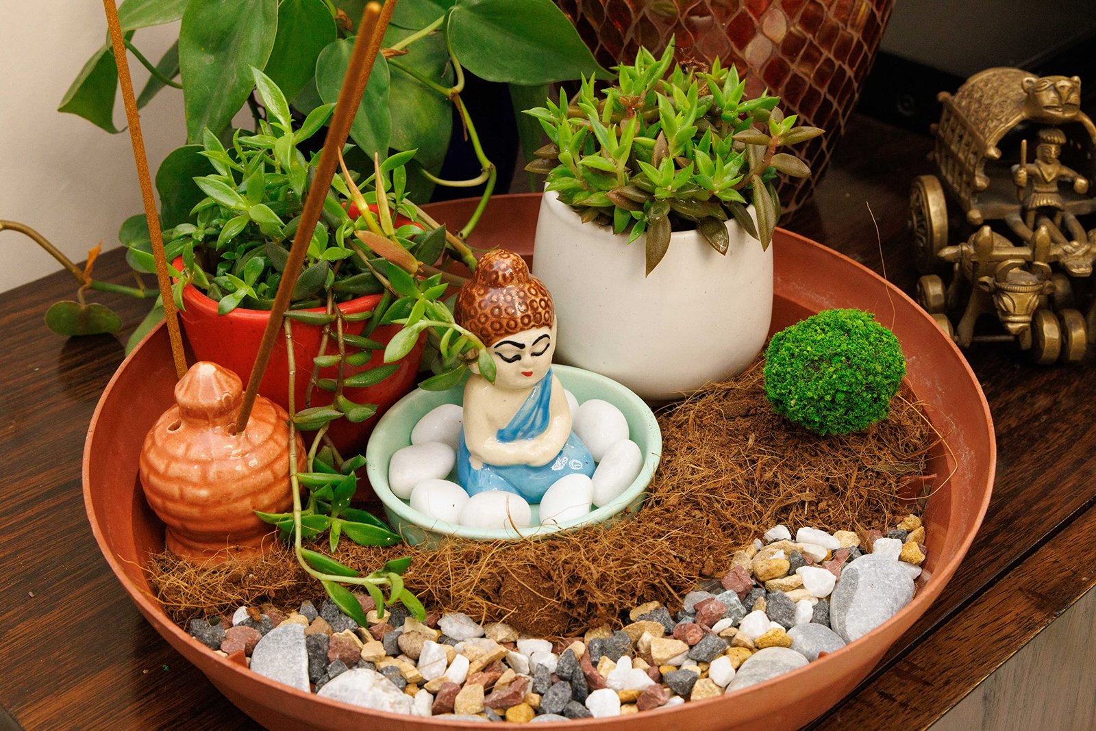 Decorative Garden Products for sale colombo