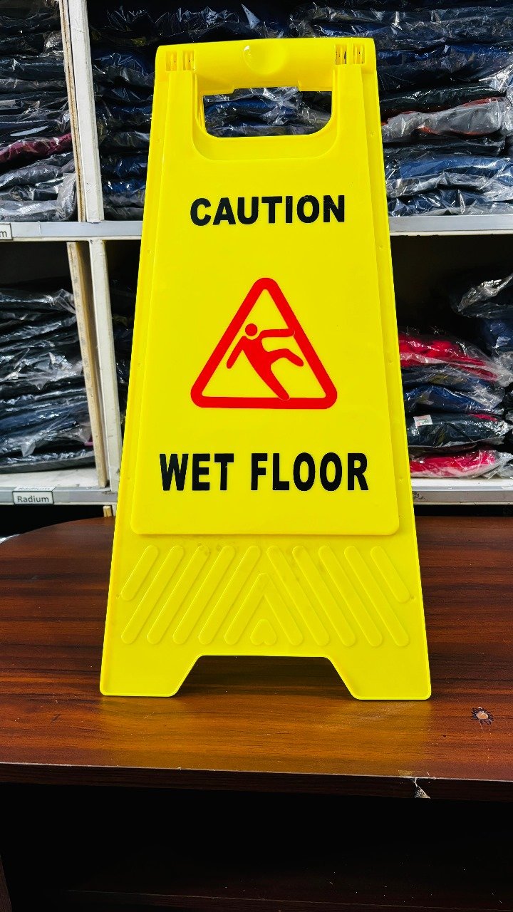 sign Boards price in colombo