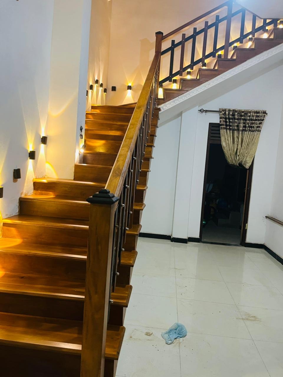 Staircase Price in Gampaha