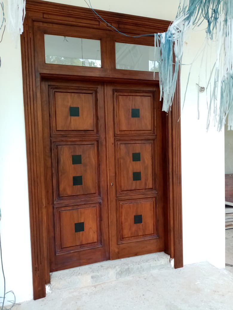 Waterbase painting work gampaha