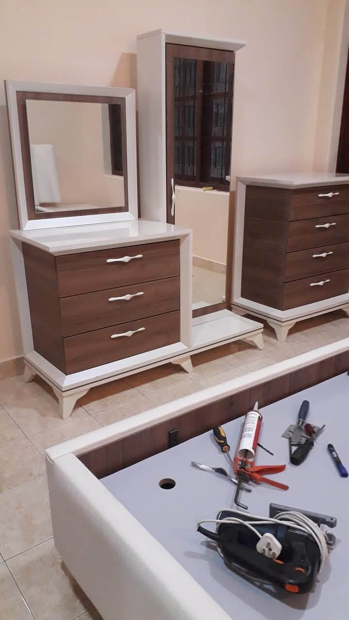 Wooden cupboard price in colombo, panadura