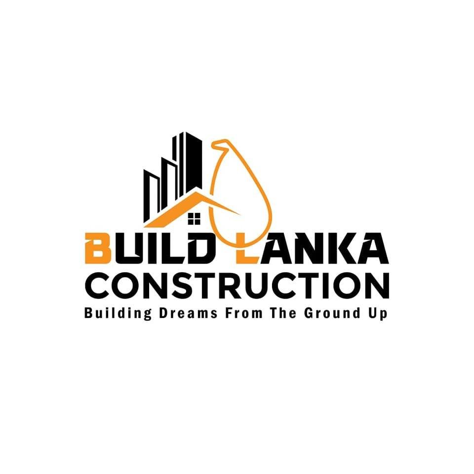 Build Lanka Construction