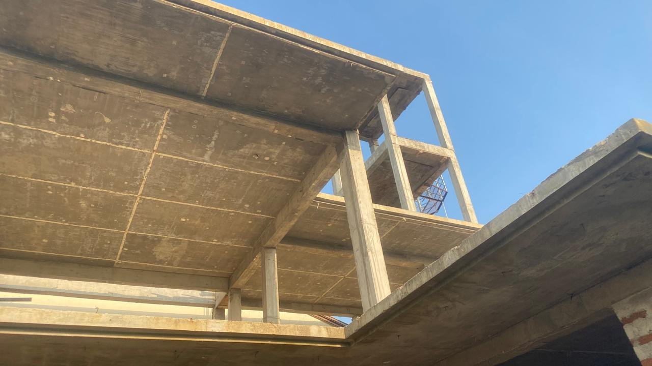 building construction price in kotte,colombo