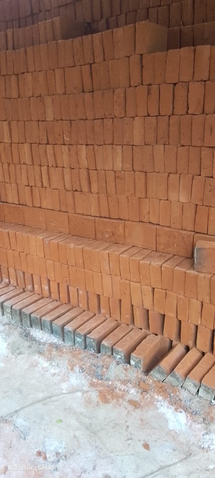 building materials prices in Anuradhapura