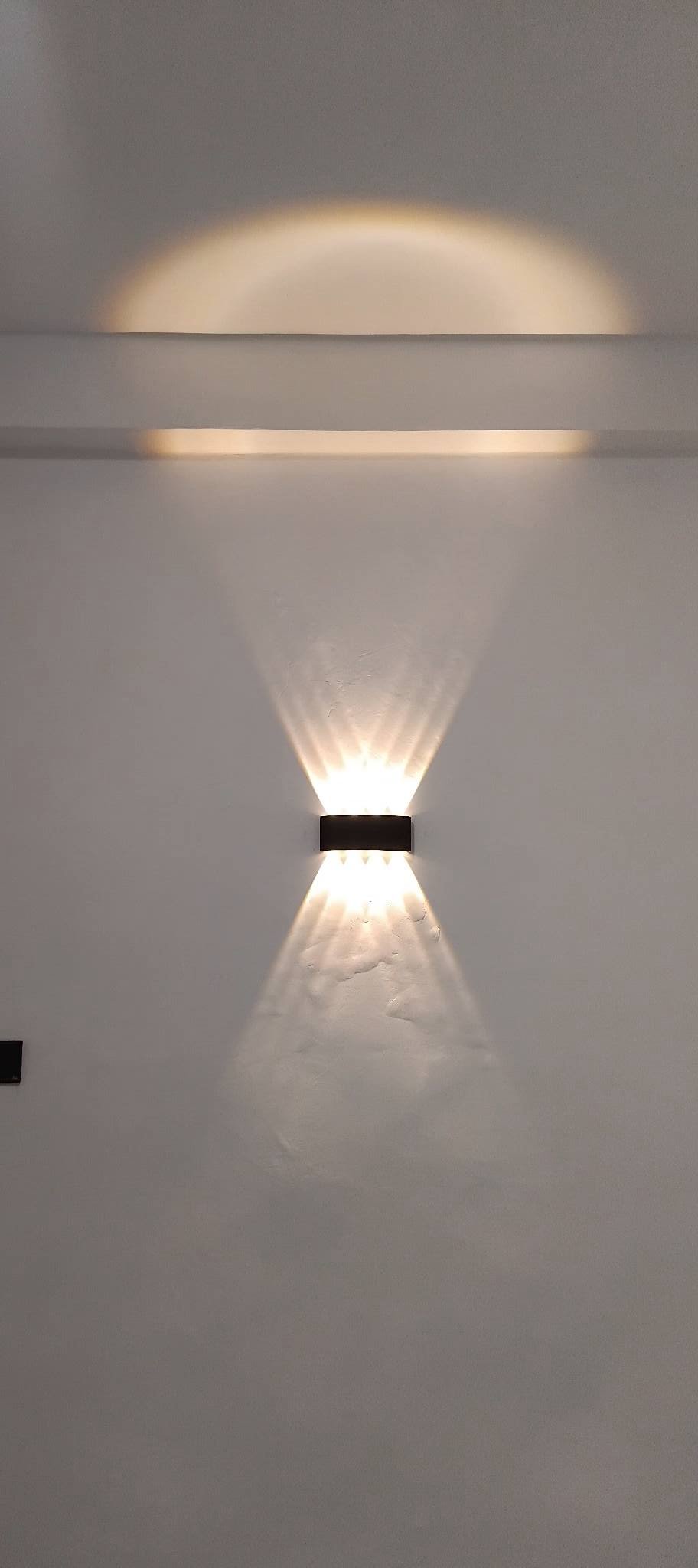 Electrical & Electronics Service Providers in Sri Lanka