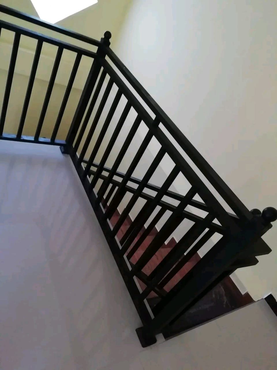 handrailing price in Beruwala