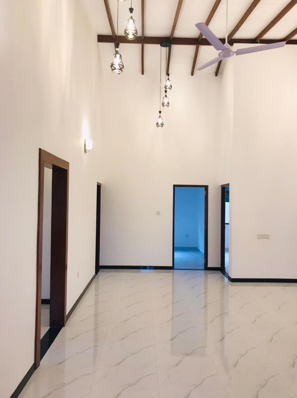 house painting rates in Eheliyagoda, sri lanka