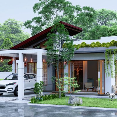 house plan price in athurugiriya, malabe