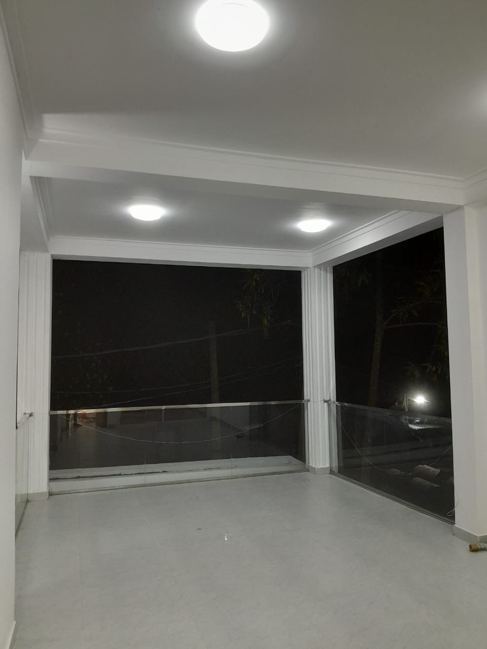 house Renovation price in athurugiriya