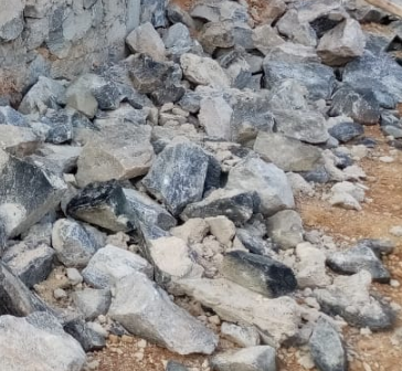 kalu gal suppliers in weliweriya