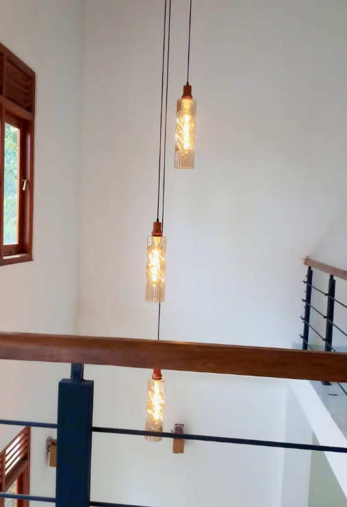 Lighting & Electrical Fittings kadawatha, colombo