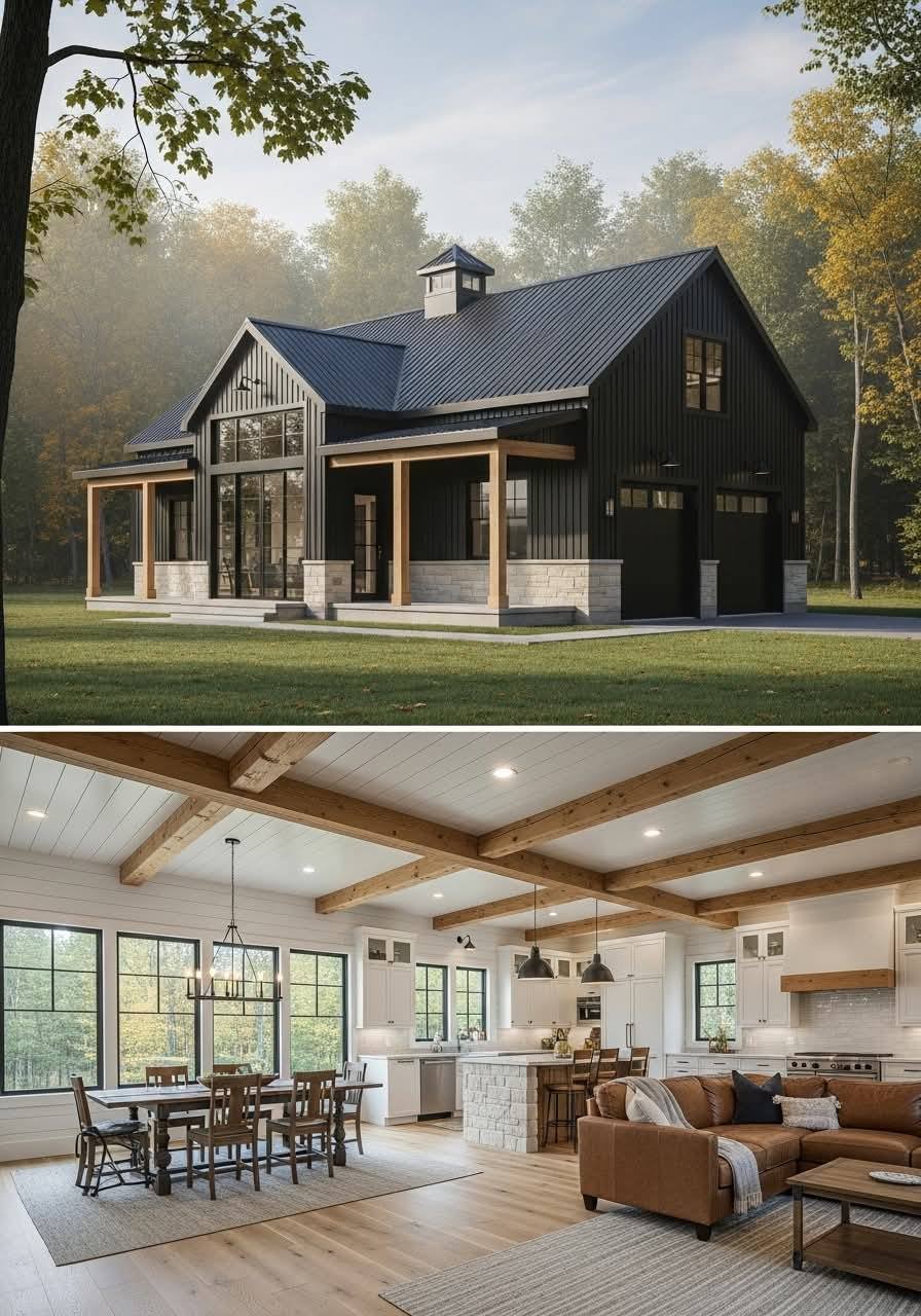 modern house design plan colombo, sri lanka