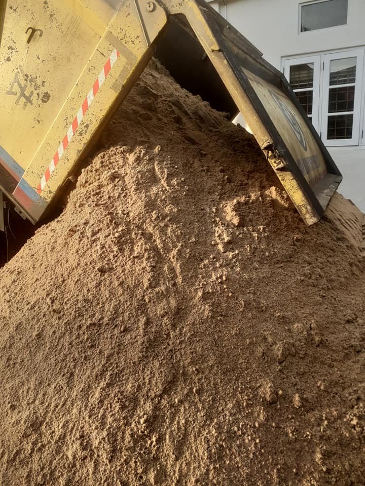 raw materials suppliers in paliyagoda