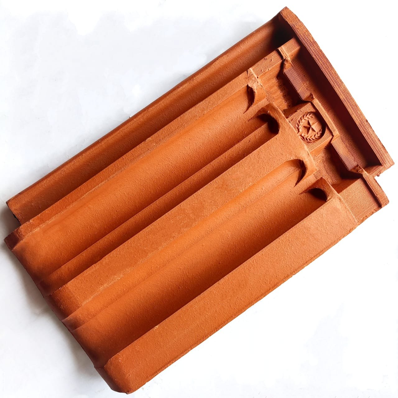 roman roofing tiles price in kuliyapitiya kurunegala