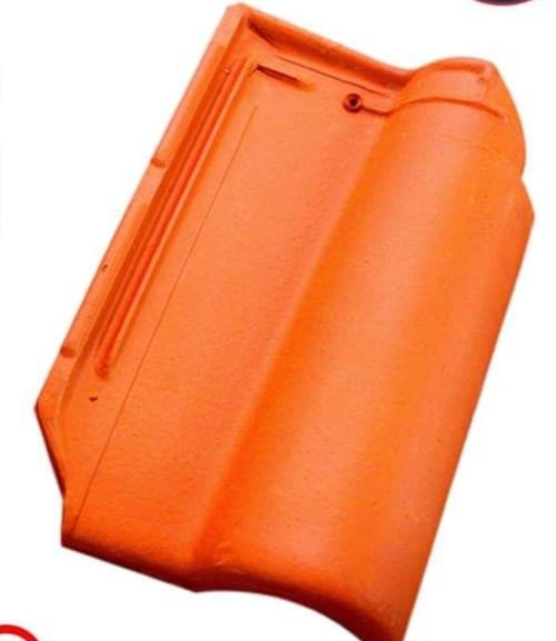roofing tiles price in puttalam