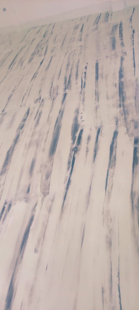 titanium flooring price in galle